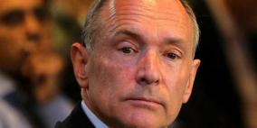 مخترع الشبكة العنكبوتية يحذر من التهديدات التي تتربص بحرية الانترنت