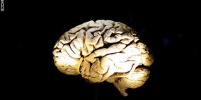 حقيقة لا خيال... في 2015 سماعة تحول الدماغ إلى بطارية تعيد شحنك بالطاقة وتعدّل مزاجك