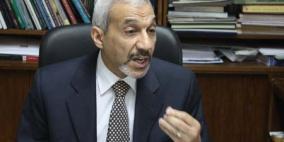 الطبقية بين الفنانة والمسئول
