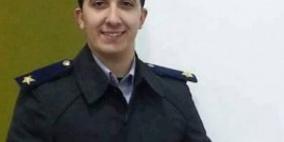 نقل الأسير محمود البلبول لمستشفى سجن الرملة