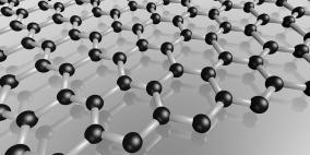 دروع رقيقة جدا من الغرافين ضد الرصاص