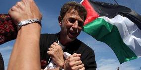 إسرائيل ترفض تحرير عميد الأسرى الفلسطينيين