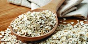 فوائد صحية لبذور الشيا والكتان