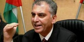 الصالحي لـ"رايـة": ندعو الى تعليق اضراب المعلمين والبدء بحوار جدي خلال 48 ساعة