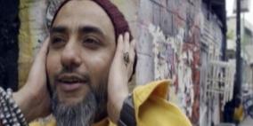 القناة الرابعة البريطانية ترفع أذان الفجر طوال رمضان