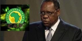 الاتحاد الأفريقي لكرة القدم يرفض تأجيل كأس الأمم 2015 ويحذر المغرب