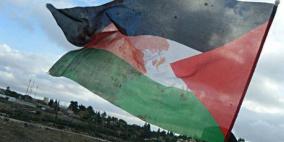 ما هي سيناريوهات المصالحة: مراوحة أم تقدم؟