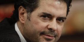 راغب علامة يُكذب أحلام