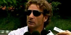 الأورغوياني كارينيو مدرباً للنصر السعودي