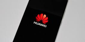 أرتفاع نسبة الإيرادات لشركة هواوي