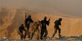 اسرائيل: تكشف عن 3 محاولات اسر جنود