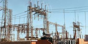 شركة تركية تحصل على حق بناء 7 محطات توليد كهرباء بطهران