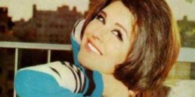 شقيقة سعاد حسني: قريبا سأكشف عن القاتل