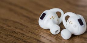 سامسونج تكشف الستار عن Gear Fit2 و Gear IconX