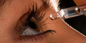 اختبار مستحضر طبي روسي في الولايات المتحدة الأمريكية