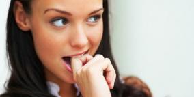 ما هو سر الحدس عند النساء؟