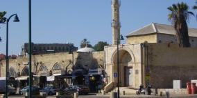 يافا: دعوات إلى أخذ الحيطة والحذر من محاولات اعتداء انتقامية