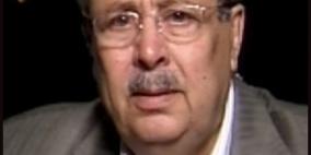 الانتخابات البلدية، ضرورة سياسية