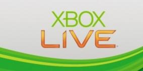 "مايكروسوفت" تطلق نسخة تجريبية من منصة "إكس بوكس لايف"