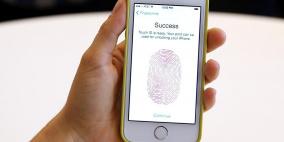 نصيحة: لا تفعّل خاصية البصمة على "آيفون"