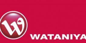 الوطنية موبايل تحقق 22 مليون دولار EBITDA في نهاية العام 2016