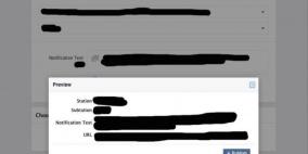 فيسبوك تستعد لإطلاق تطبيق خاص بالأخبار