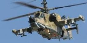 تحليق مكثف لطائرات الاحتلال في أجواء قطاع غزة