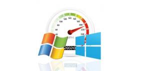 ويندوز 8 يحتاج نصف وقت ويندوز 7 لبدء التشغيل