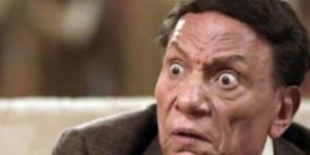 عادل إمام لم يستطع أن يقنع الجمهور بأنه “يساري”