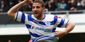 تاعرابت يصف نفسه بـ"بالوتيلي المغربي"