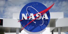 "ناسا" تنوي التخلي عن استخدام الصواريخ الروسية