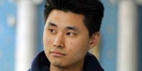 4 ملايين دولار لطالب أميركي نسي 5 أيام في الزنزانة