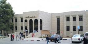 اسبوع التراث في بيرزيت يسلط الضوء على أهمية العمل التطوعي