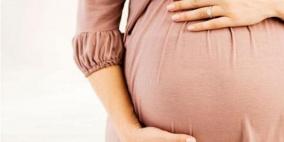 دراسة: خطر وفاة الجنين عند الولادة في المنزل أكبر بأربعة أضعاف منه في المستشفى