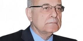 ست محطات في حياتي