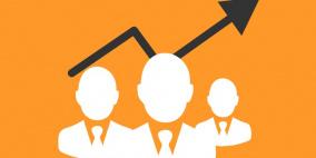 "القدس المفتوحة" تفوز في المرحلة الأولى من مسابقة (الألكسو) على مستوى فلسطين