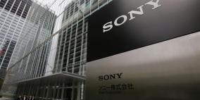 موظفو "سوني بيكتشرز" ممنوعون من استخدام الكمبيوتر