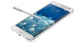 سامسونج لعشاق أبل: جربوا هواتفنا شهر مجانا