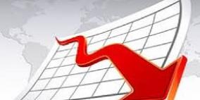 مؤشر البورصة يسجل انخفاضا بنسبة 0.31%