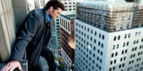 أعلى معدلات انتحار بين الرجال فى منتصف العمر