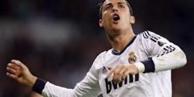 فلورنتينو: رونالدو رمز لريال مدريد مثل دي ستيفانو وزيدان !