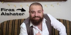 نساء ألمانيا يتهافتن على لاجئ سوري أصبح نجم البلاد