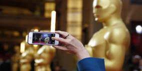 "آيفون 6" في الأسواق قبل موعده الإعتيادي