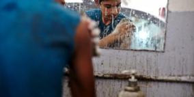 76 ألف طفل عامل في الأردن و14.6% منهم سوريون