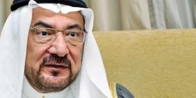 تأجيل زيارة الأمين العام لمنظمة التعاون الإسلامي إلى فلسطين