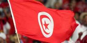 الخزانة الأميركية تضمن سندات تونس بـ500 مليون دولار