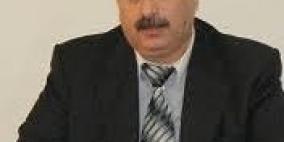 وكيل وزارة النقل والمواصلات يشارك بعدة اجتماعات في بروكسل