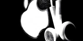 آبل تدرس طرح تطبيق لمتجر “آيتونز” على نظام “أندرويد”