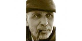 الشاعر الاردني أحمد الخطيب: مشكلتنا الثقافية أننا لا نزال أسرى التصورات النمطية