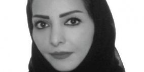 «الجنون» يجتاح العالم